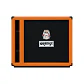 Orange OR-OBC-115C Cabezal gabinete para bajo de 15 pulgadas  - Miniatura 1
