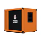 Orange OR-OBC-115C Cabezal gabinete para bajo de 15 pulgadas  - Miniatura 3