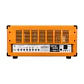 Orange OR-ROCKERVERB-50H-MK3 Cabezal valvular para guitarra Rockerverb 50 watts  - thumbnail 3
