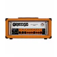 Orange OR-ROCKERVERB-50H-MK3 Cabezal valvular para guitarra Rockerverb 50 watts  - thumbnail 1