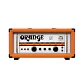 Orange OR-AD-200-V2 Cabezal valvular para bajo  - thumbnail 1