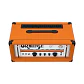 Orange OR-AD-200-V2 Cabezal valvular para bajo  - thumbnail 2