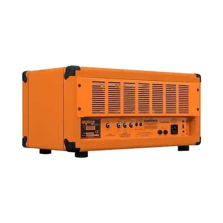 Orange OR-AD-200-V2 Cabezal valvular para bajo  3