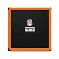 Orange OR-OBC-410-H-C Caja gabinete para bajo 4 x 10 pulgadas color naranja - Miniatura 1