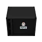 Orange OR-OBC-115BK-C Caja gabinete para bajo de 15 pulgadas negro - thumbnail 2