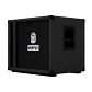Orange OR-OBC-115BK-C Caja gabinete para bajo de 15 pulgadas negro - thumbnail 3