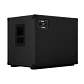 Orange OR-OBC-115BK-C Caja gabinete para bajo de 15 pulgadas negro - thumbnail 4