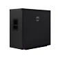 Orange OR-PPC-412BK Caja gabinete para guitarra 4 x 12 negro - Miniatura 3
