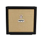 Orange OR-PPC-412BK Caja gabinete para guitarra 4 x 12 negro - Miniatura 1