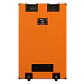 Orange OR-OBC-215C Gabinete caja para bajo 2 x 15 pulgadas naranja - thumbnail 4