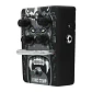 Orange PD--KING-COMP-PEDAL pedal compresor VCA Clase A - thumbnail 2