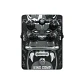 Orange PD--KING-COMP-PEDAL pedal compresor VCA Clase A - thumbnail 1