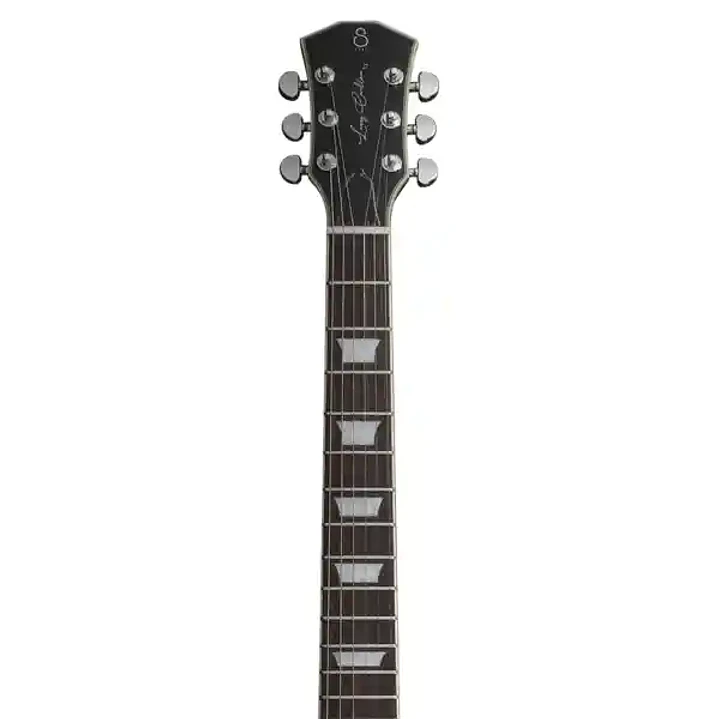 Sire Larry Carlton L7 Tobacco Sunburst Guitarra Eléctrica 3