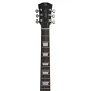 Sire Larry Carlton L7 Tobacco Sunburst Guitarra Eléctrica - Miniatura 3