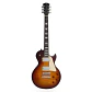 Sire Larry Carlton L7 Tobacco Sunburst Guitarra Eléctrica - Miniatura 1