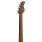 Sire Larry Carlton S7 Vintage Antique White  Guitarra Eléctrica - thumbnail 3