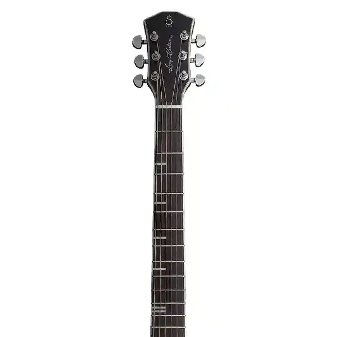 Sire A4-D Vintage Sunburst Guitarra Electroacústica 3