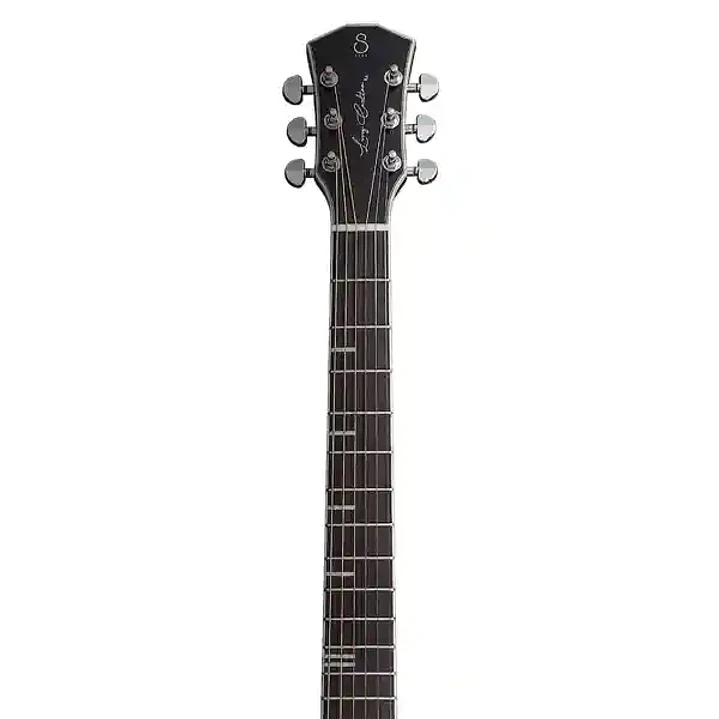 Sire A4-D Vintage Sunburst Guitarra Electroacústica 3