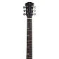 Sire A4-D Vintage Sunburst Guitarra Electroacústica - Miniatura 3