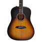 Sire A4-D Vintage Sunburst Guitarra Electroacústica - Miniatura 2
