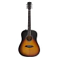 Sire A4-D Vintage Sunburst Guitarra Electroacústica - Miniatura 1