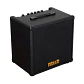 Sire Markbass CMB 101 Black Line Combo de Bajo - Miniatura 2