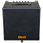 Sire Markbass CMB 121 Black Line Combo de Bajo - thumbnail 2