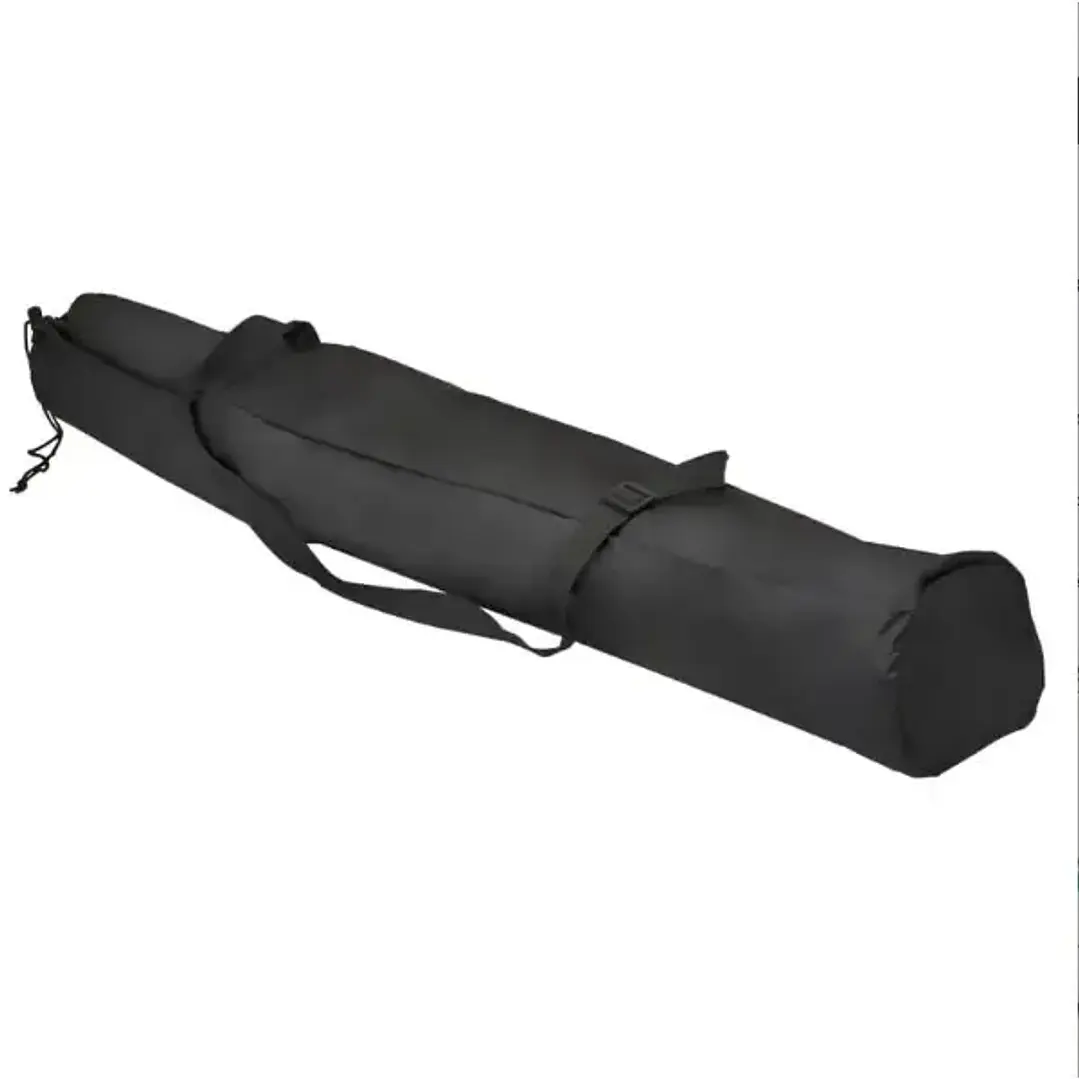  Gator Rok‑It RI‑SPKRSTDSET — Set de 2 Atriles para Parlante con Funda 1