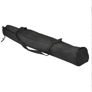 Gator Rok‑It RI‑SPKRSTDSET — Set de 2 Atriles para Parlante con Funda