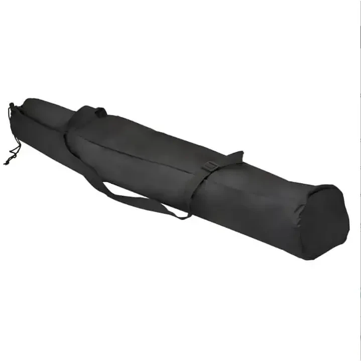  Gator Rok‑It RI‑SPKRSTDSET — Set de 2 Atriles para Parlante con Funda 1