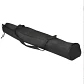  Gator Rok‑It RI‑SPKRSTDSET — Set de 2 Atriles para Parlante con Funda - thumbnail 1