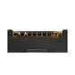 Markbass CMB 101 Black Line Combo de Bajo - Miniatura 4