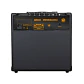 Markbass CMB 101 Black Line Combo de Bajo - Miniatura 3