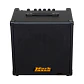 Markbass CMB 101 Black Line Combo de Bajo - Miniatura 1