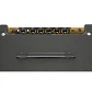 Markbass CMB 121 Black Line Combo de Bajo - Miniatura 4