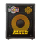 Markbass MB58R MINI CMD 121 PURE Combo de Bajo - Miniatura 1
