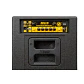Markbass MB58R MINI CMD 121 PURE Combo de Bajo - Miniatura 2