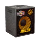 Markbass MB58R MINI CMD 121 PURE Combo de Bajo - Miniatura 3