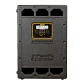 Markbass MB58R 121 Pure 400W / 8 Ohms Gabinete de Bajo - Miniatura 4