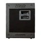 Markbass MB58R 121 Pure 400W / 8 Ohms Gabinete de Bajo - Miniatura 5