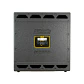 Markbass MB58R 104 Pure 800W / 4ohms Gabinete de Bajo - Miniatura 2