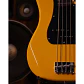 Markbass Yellow Precision Bass 4 Bajo Eléctrico - Miniatura 2