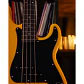 Markbass Yellow Precision Bass 4 Bajo Eléctrico - Miniatura 3