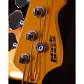 Markbass Yellow Precision Bass 4 Bajo Eléctrico - Miniatura 5