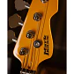 Markbass Yellow Jazz Bass 4 Bajo Eléctrico - thumbnail 4