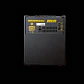 Markbass CMB 151 BlackLine Combo de Bajo - Miniatura 2