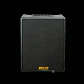 Markbass CMB 151 BlackLine Combo de Bajo - Miniatura 1