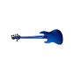 Markbass Blue Sky Jazz Bass 4  Bajo Eléctrico - Miniatura 2