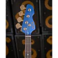 Markbass Blue Sky Jazz Bass 4  Bajo Eléctrico - Miniatura 4