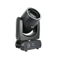 VLTG Kit 4 Cabezas Moviles Beam 180W + Case - Miniatura 2